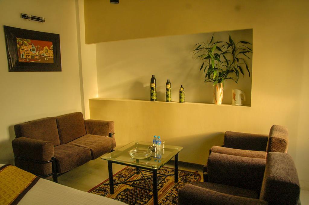 Varna Hotel Ντα Νανγκ Δωμάτιο φωτογραφία