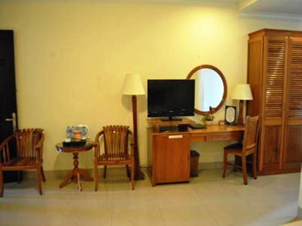 Varna Hotel Ντα Νανγκ Εξωτερικό φωτογραφία
